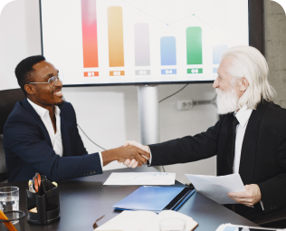 Customer relationship management