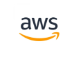 AWS