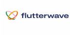 flutterwave