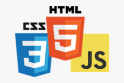 HTML-CSS-JS