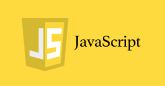 javascript
