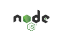 Node