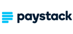 Paystack