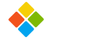 Edubridge logo